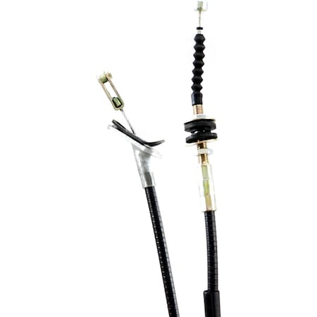 Pioneer Cable Clutch Cable, CA-689 CA-689